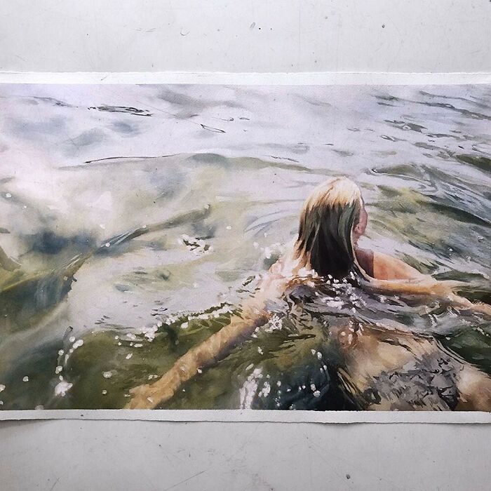 Les-aquarelles-aquatiques-de-Marcos-Beccari-4
