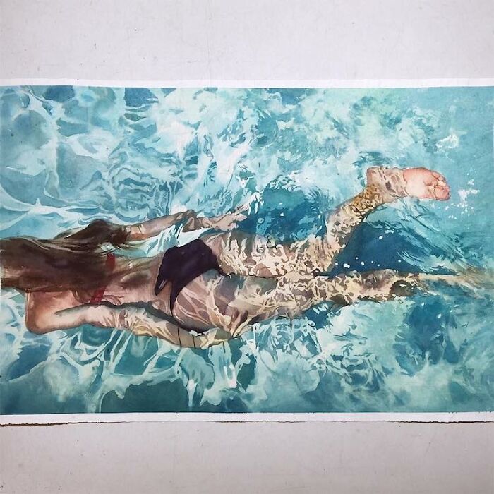 Les-aquarelles-aquatiques-de-Marcos-Beccari-5