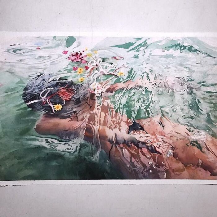 Les-aquarelles-aquatiques-de-Marcos-Beccari-6
