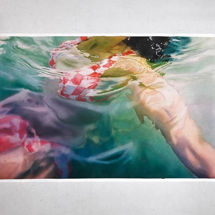 Les-aquarelles-aquatiques-de-Marcos-Beccari-7