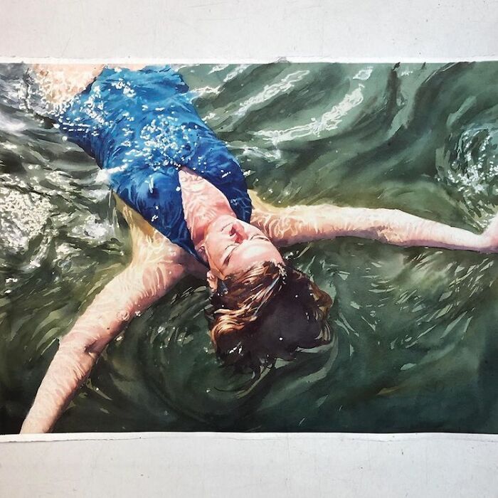 Les-aquarelles-aquatiques-de-Marcos-Beccari-8