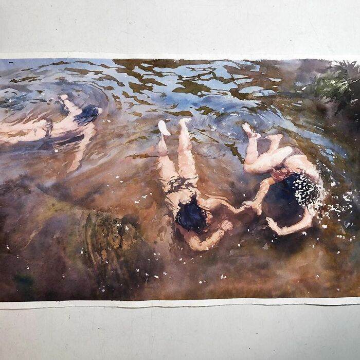 Les-aquarelles-aquatiques-de-Marcos-Beccari-9
