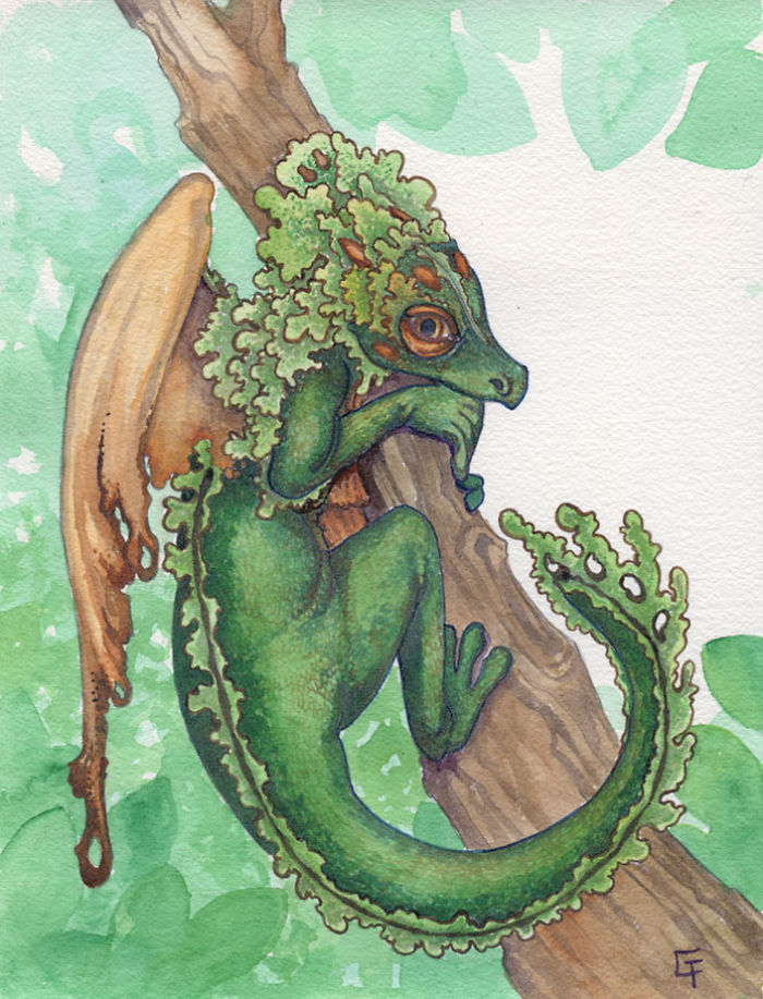 Des-dragons-en-aquarelles-par-CarrieAnn-Reda-13