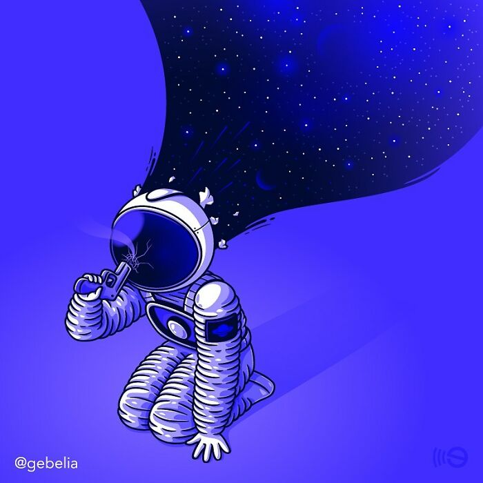 de-nouvelles-illustrations-satyriques-de-la-vie-moderne-par-Elia-Colombo-12