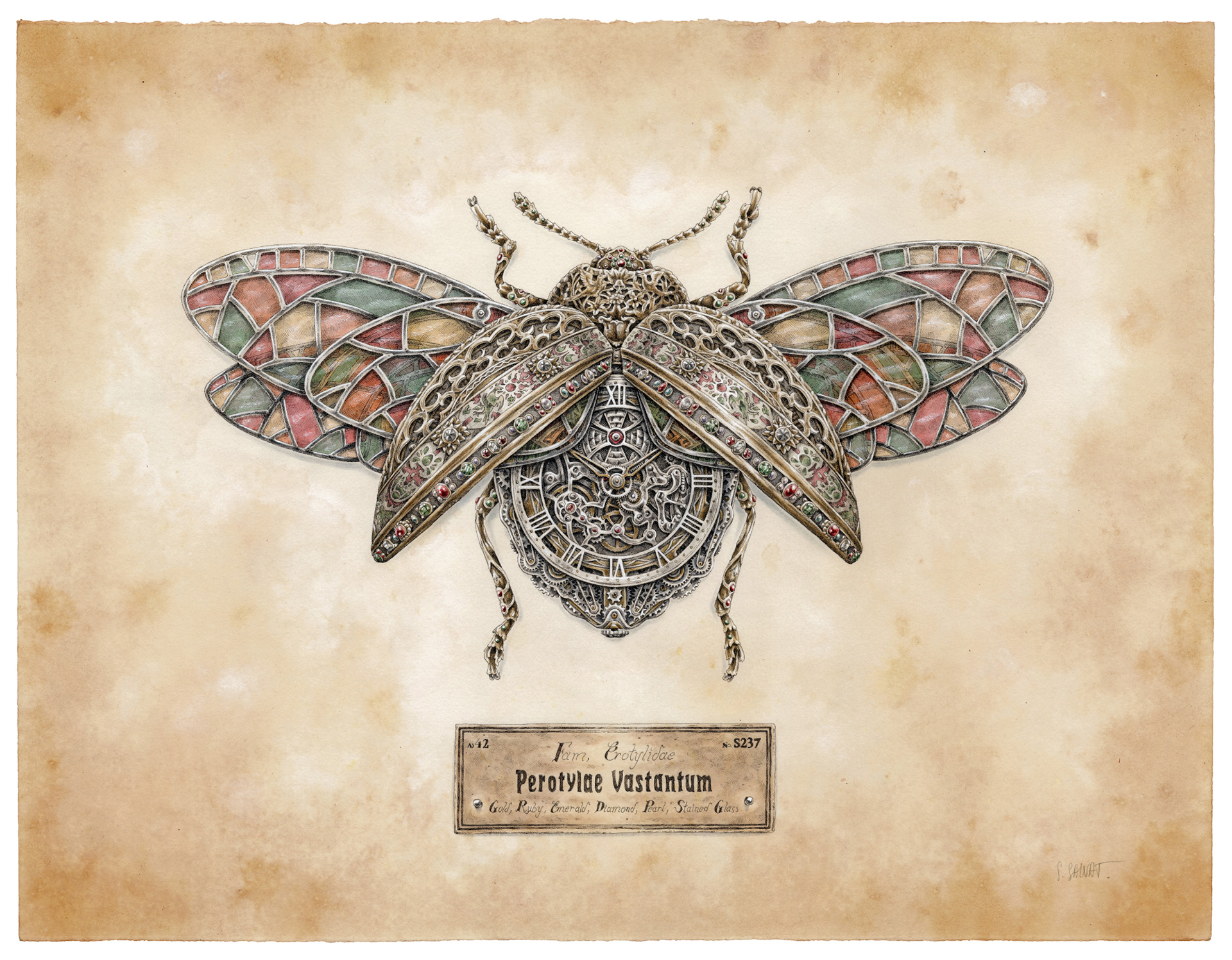les-insectes-mecaniques-de-Steeven-Salvat-7