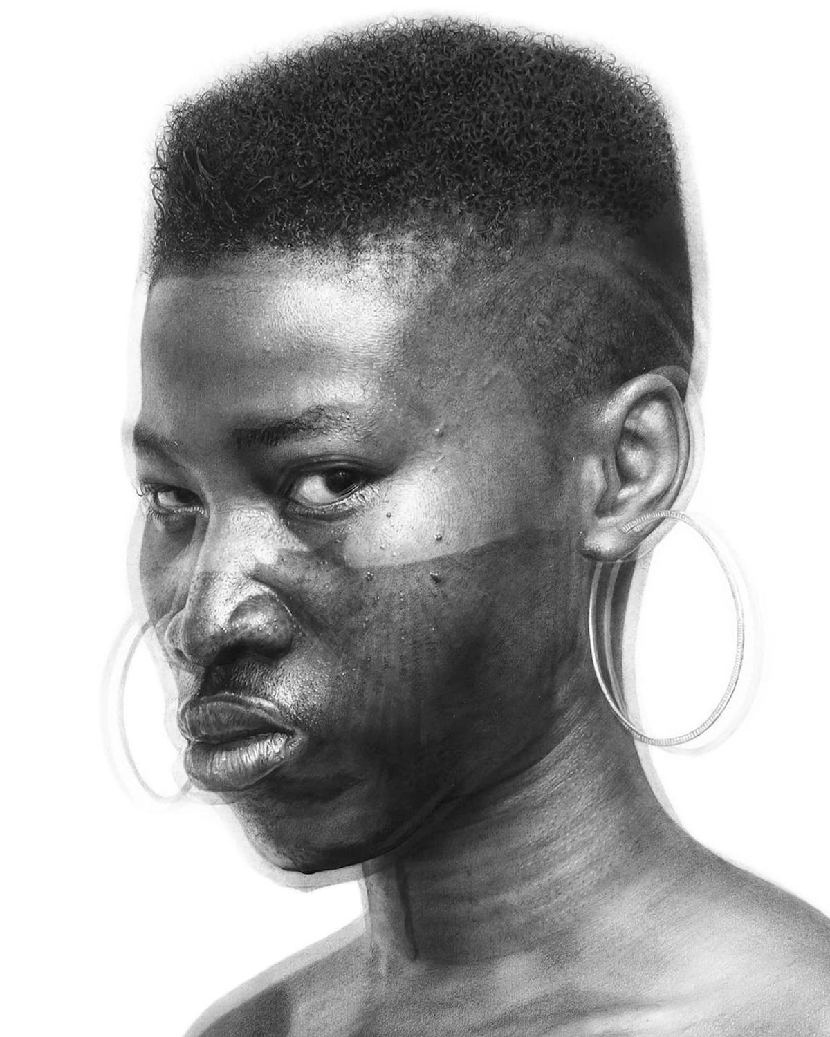 Les-portraits-au-crayon-hyper-realistes-de-Arinze-Stanley-10