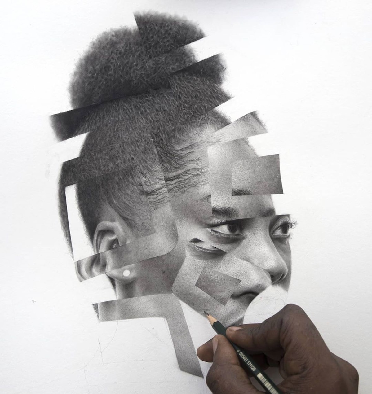 Les-portraits-au-crayon-hyper-realistes-de-Arinze-Stanley-11