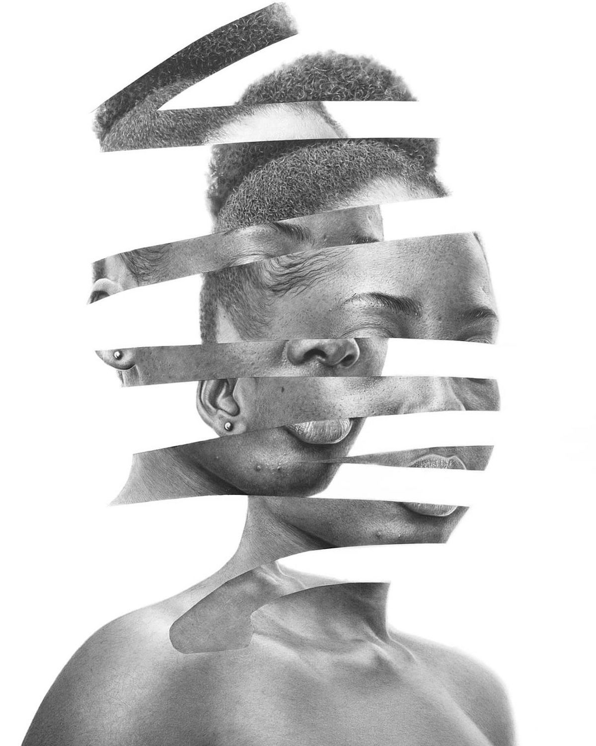 Les-portraits-au-crayon-hyper-realistes-de-Arinze-Stanley-12