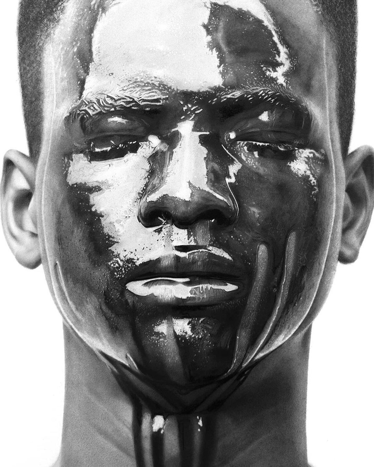 Les-portraits-au-crayon-hyper-realistes-de-Arinze-Stanley-4