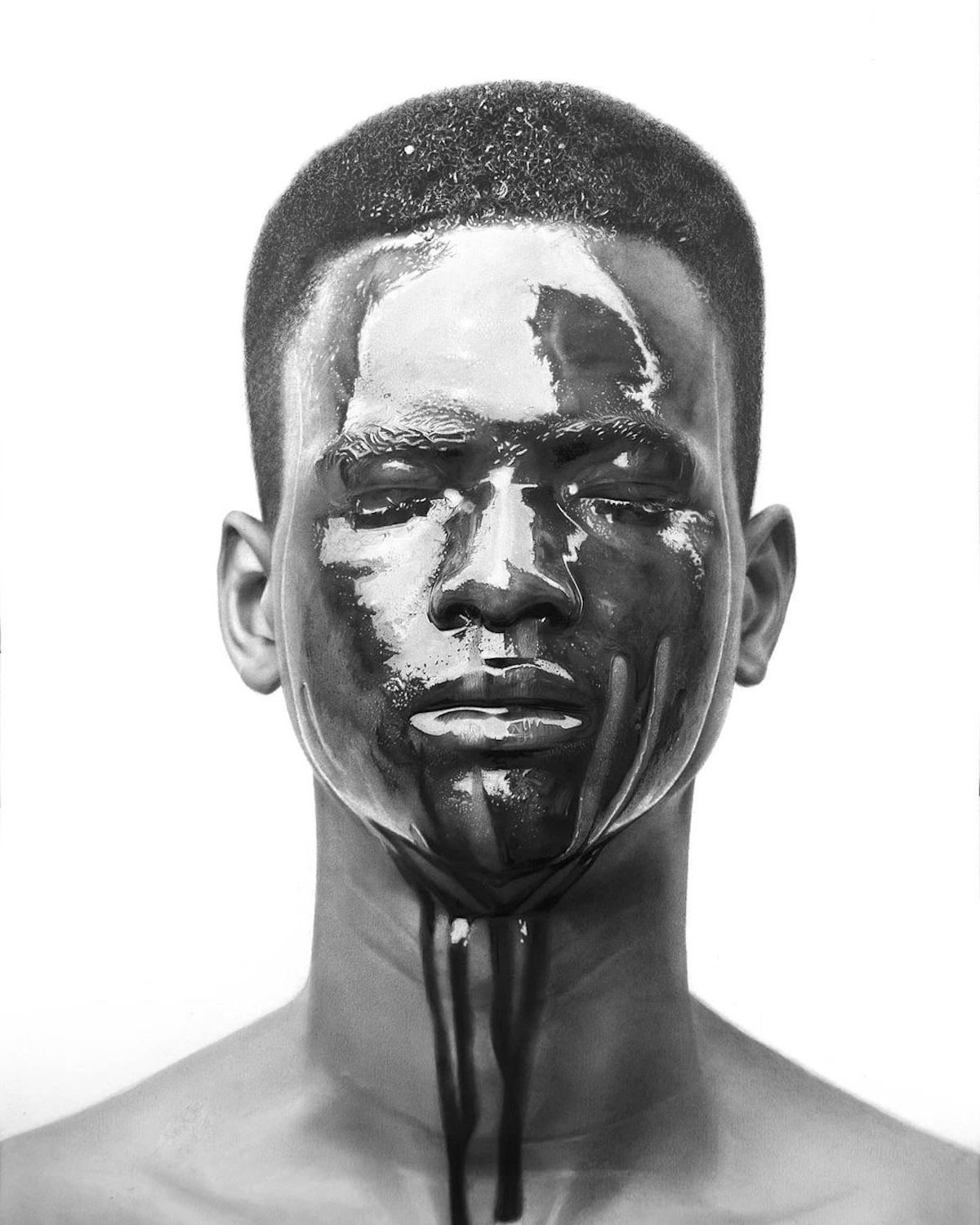 Les-portraits-au-crayon-hyper-realistes-de-Arinze-Stanley-7