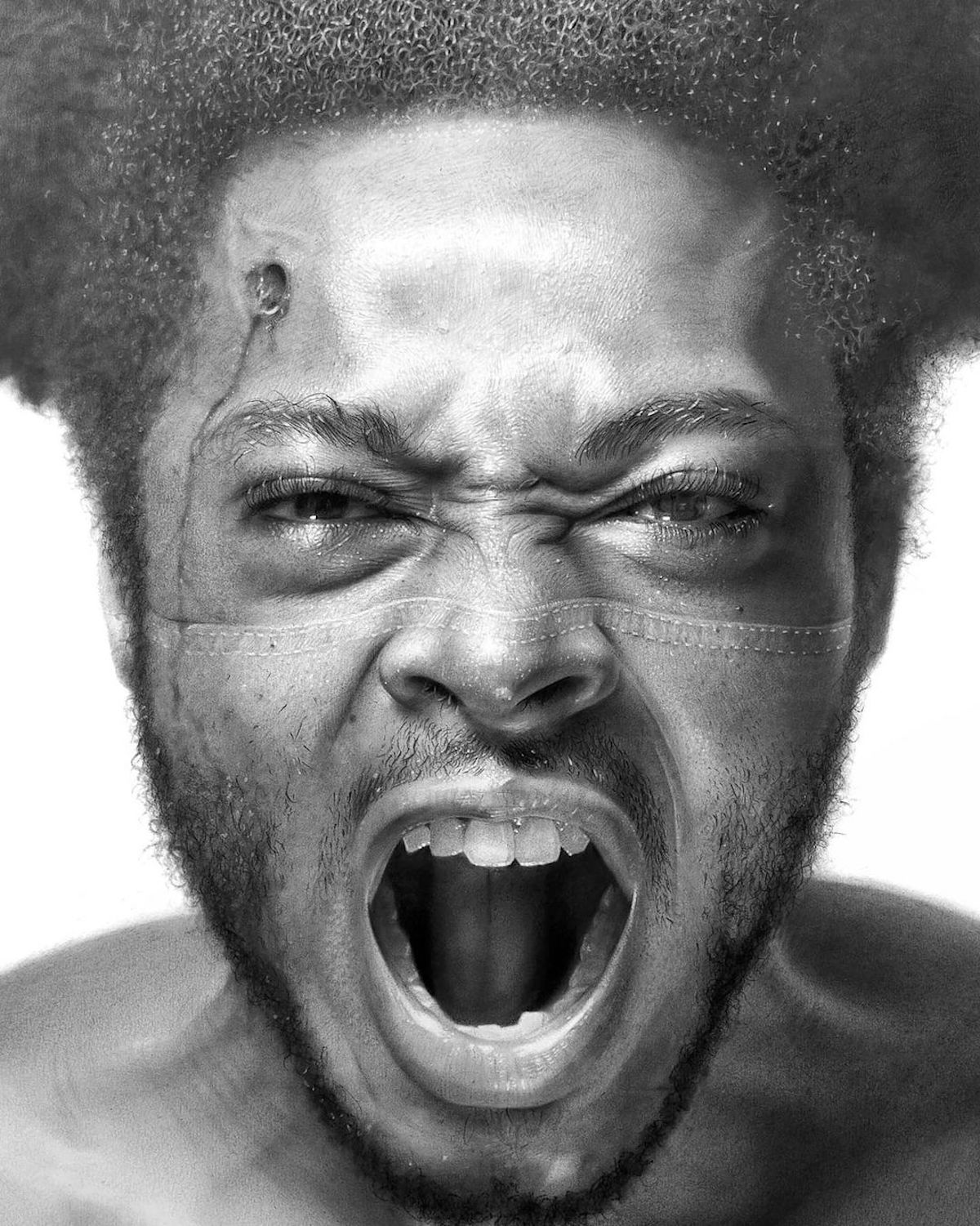 Les-portraits-au-crayon-hyper-realistes-de-Arinze-Stanley-8