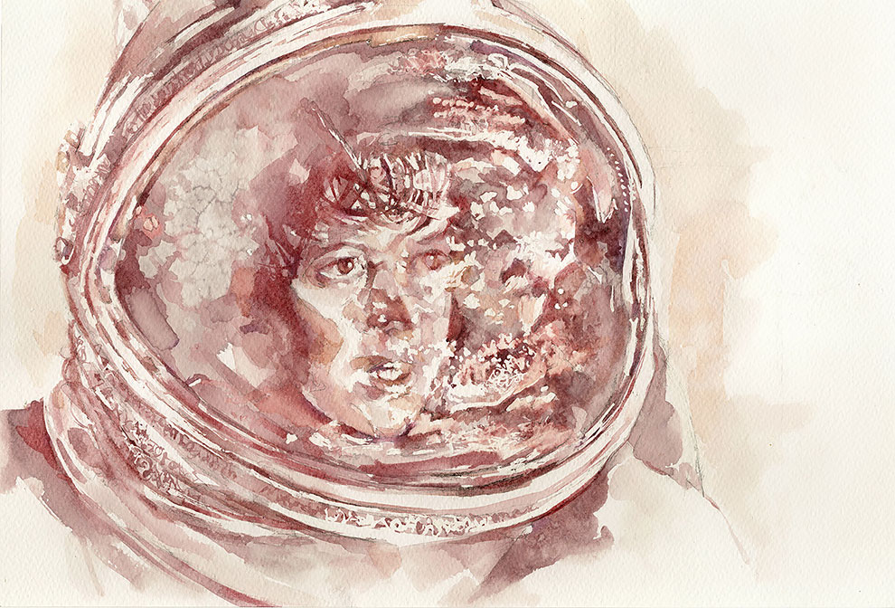 Winerelle-de-nouvelles-aquarelles-au-vin-par-Sanja-Jankovic-1
