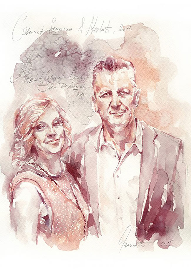 Winerelle-de-nouvelles-aquarelles-au-vin-par-Sanja-Jankovic-10