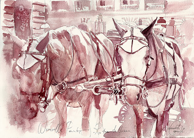 Winerelle-de-nouvelles-aquarelles-au-vin-par-Sanja-Jankovic-13