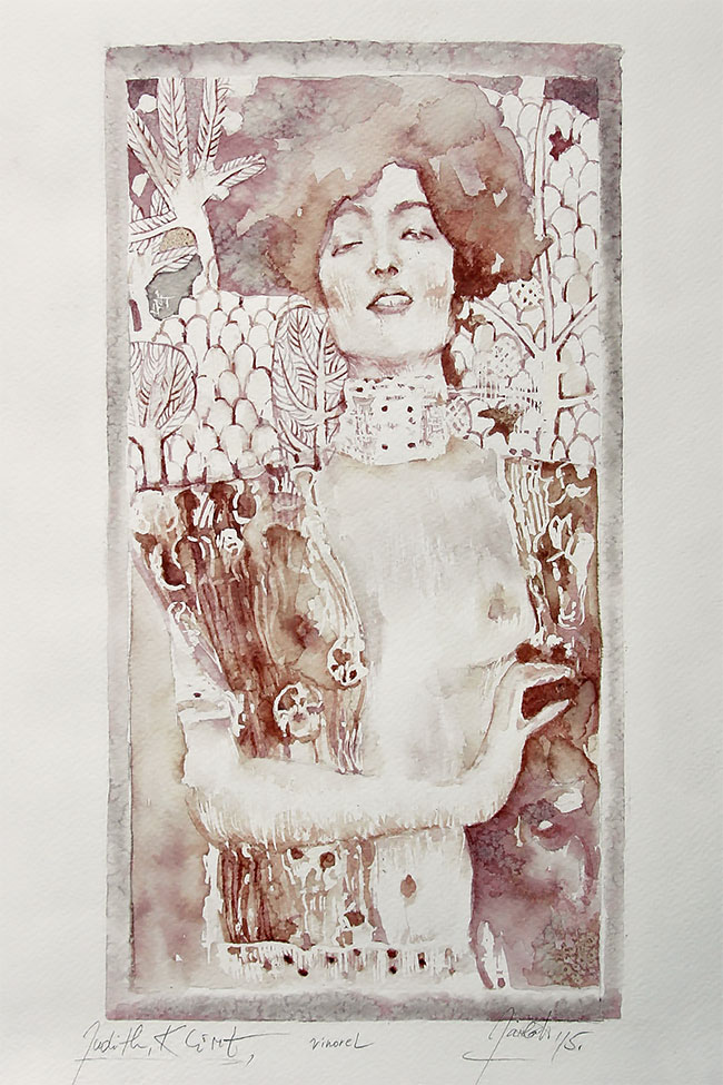 Winerelle-de-nouvelles-aquarelles-au-vin-par-Sanja-Jankovic-14