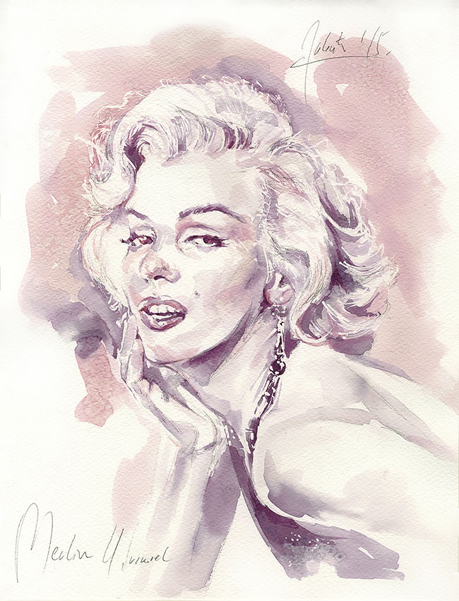 Winerelle-de-nouvelles-aquarelles-au-vin-par-Sanja-Jankovic-15