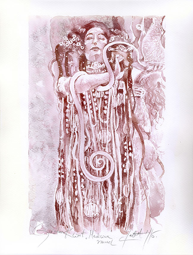 Winerelle-de-nouvelles-aquarelles-au-vin-par-Sanja-Jankovic-18