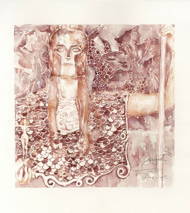 Winerelle-de-nouvelles-aquarelles-au-vin-par-Sanja-Jankovic-19