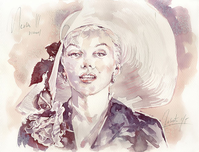 Winerelle-de-nouvelles-aquarelles-au-vin-par-Sanja-Jankovic-2