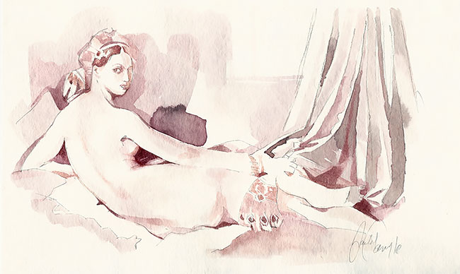 Winerelle-de-nouvelles-aquarelles-au-vin-par-Sanja-Jankovic-9