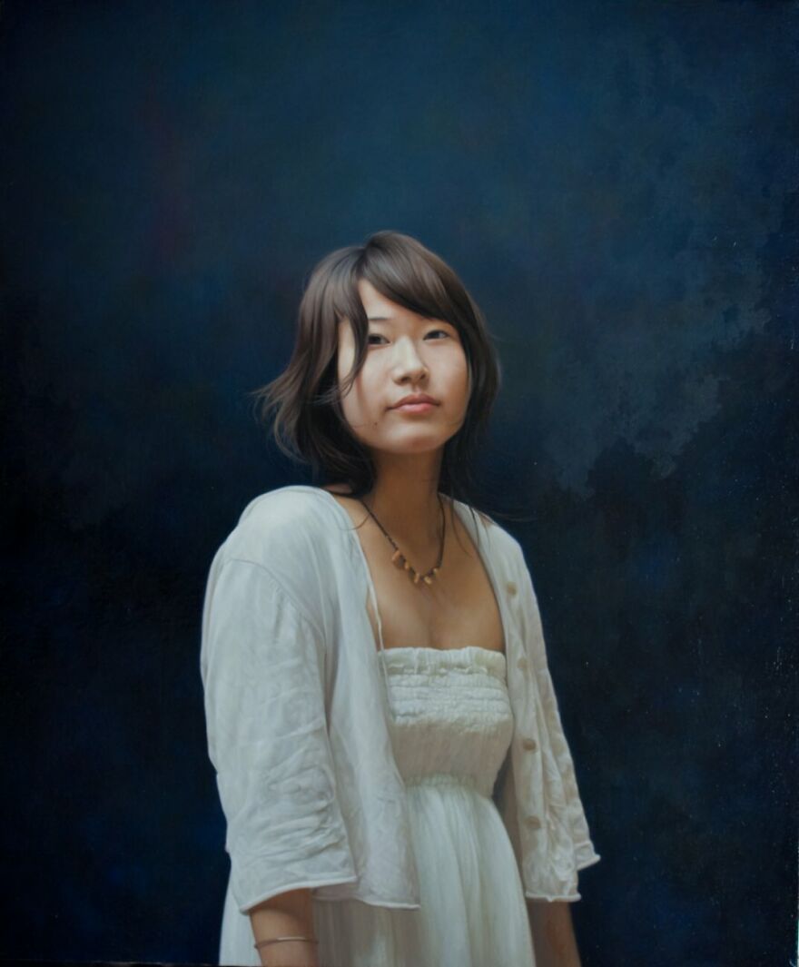 De-nouvelles-peintures-hyper-realistes-par-Kei-Mieno-10