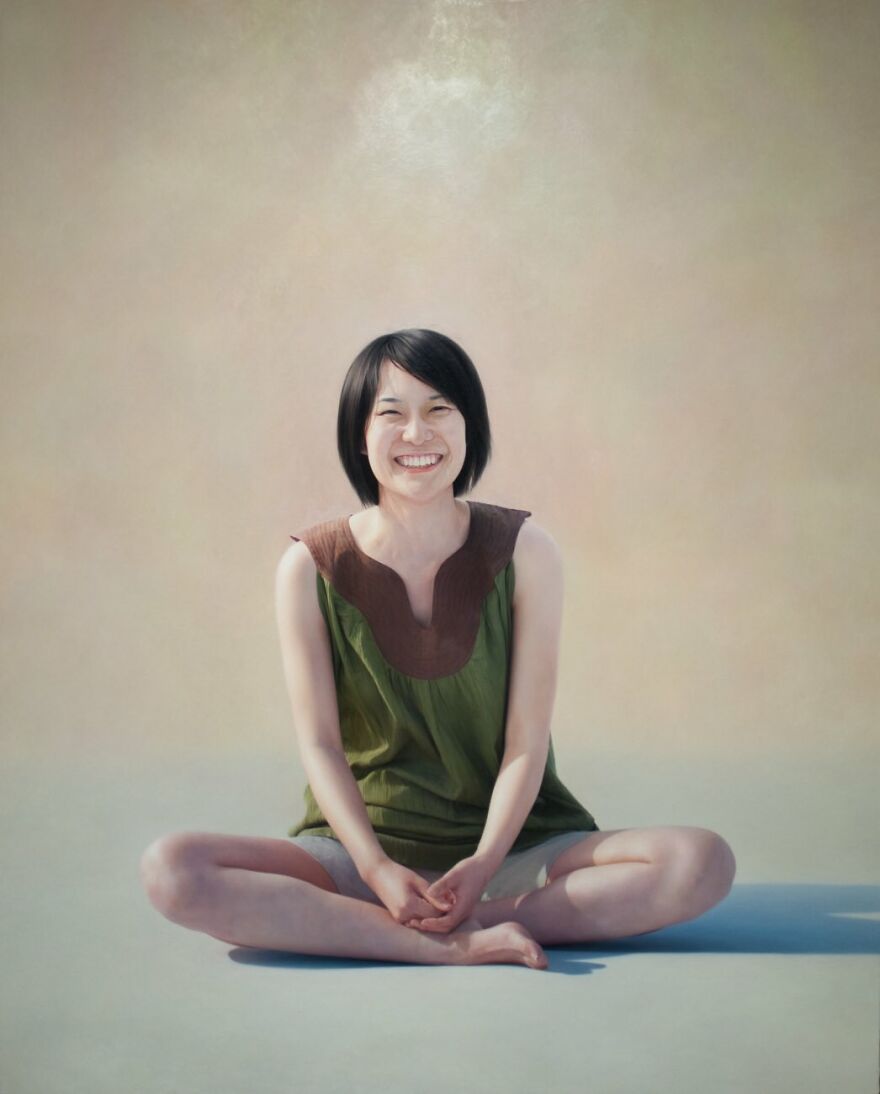 De-nouvelles-peintures-hyper-realistes-par-Kei-Mieno-12