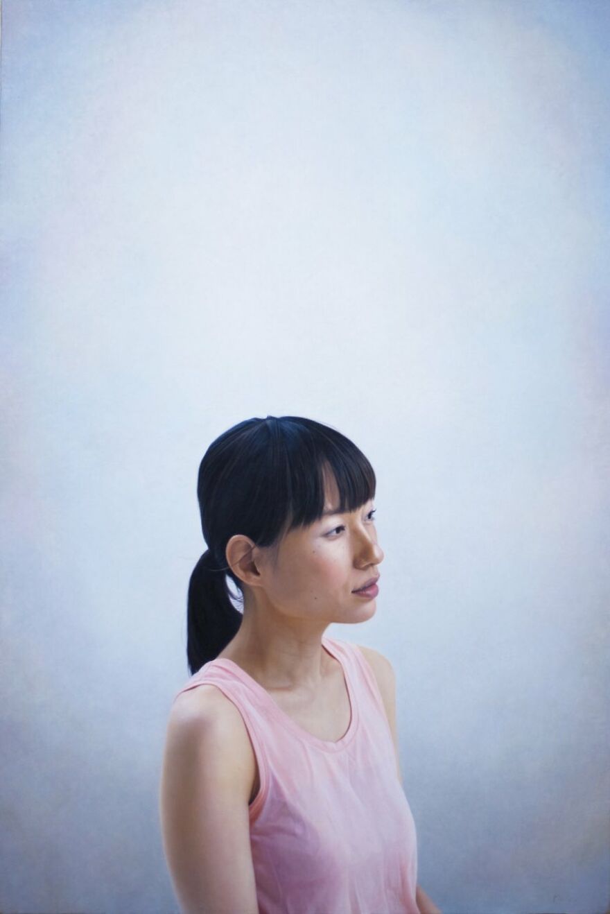 De-nouvelles-peintures-hyper-realistes-par-Kei-Mieno-13