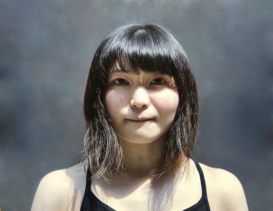 De-nouvelles-peintures-hyper-realistes-par-Kei-Mieno-3