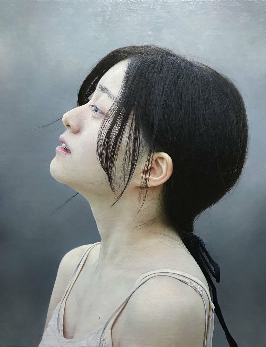 De-nouvelles-peintures-hyper-realistes-par-Kei-Mieno-4