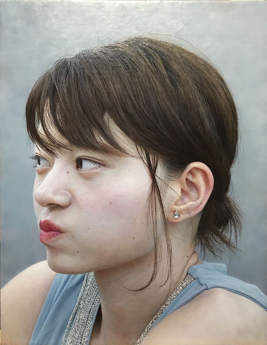 De-nouvelles-peintures-hyper-realistes-par-Kei-Mieno-5