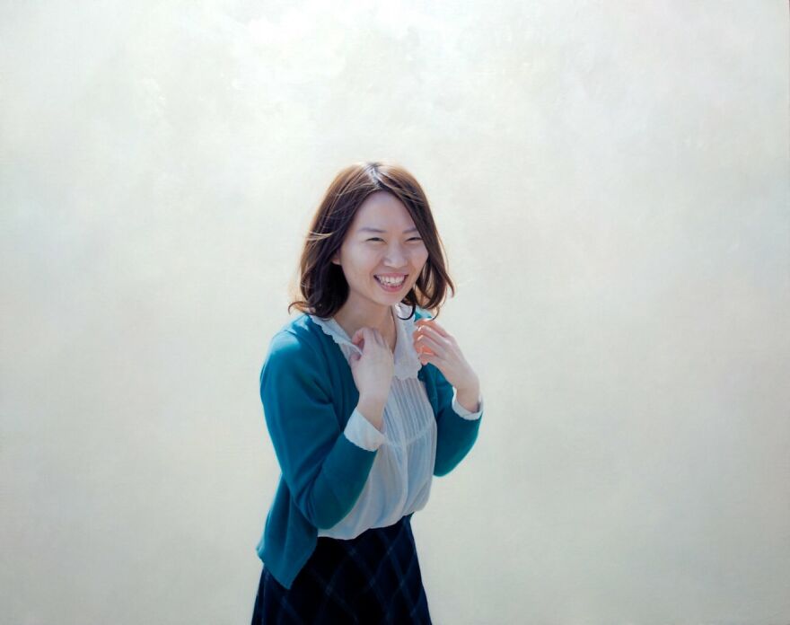 De-nouvelles-peintures-hyper-realistes-par-Kei-Mieno-7
