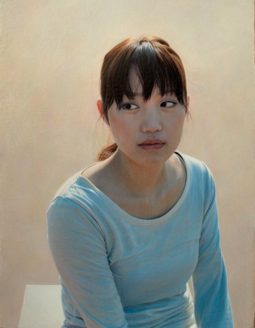 De-nouvelles-peintures-hyper-realistes-par-Kei-Mieno-9