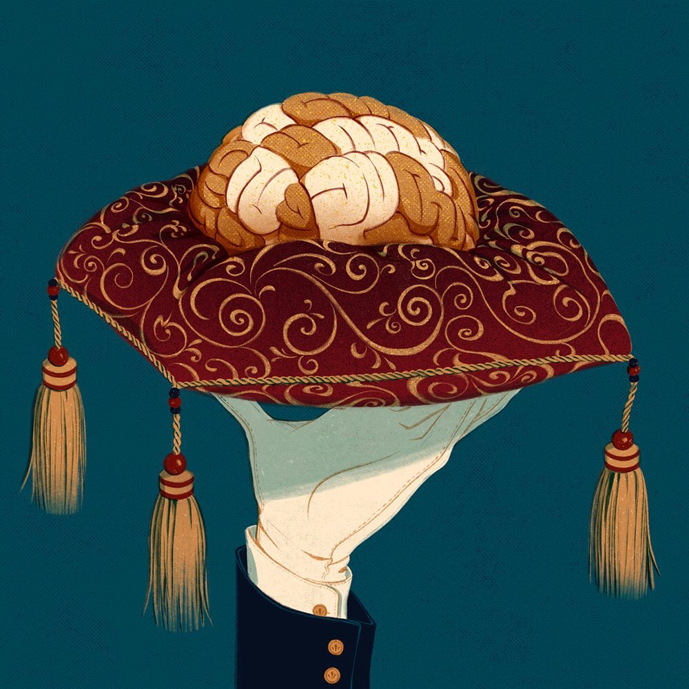 Les-illustrations-cyniques-et-satyriques-de-Dawn-Yang-12