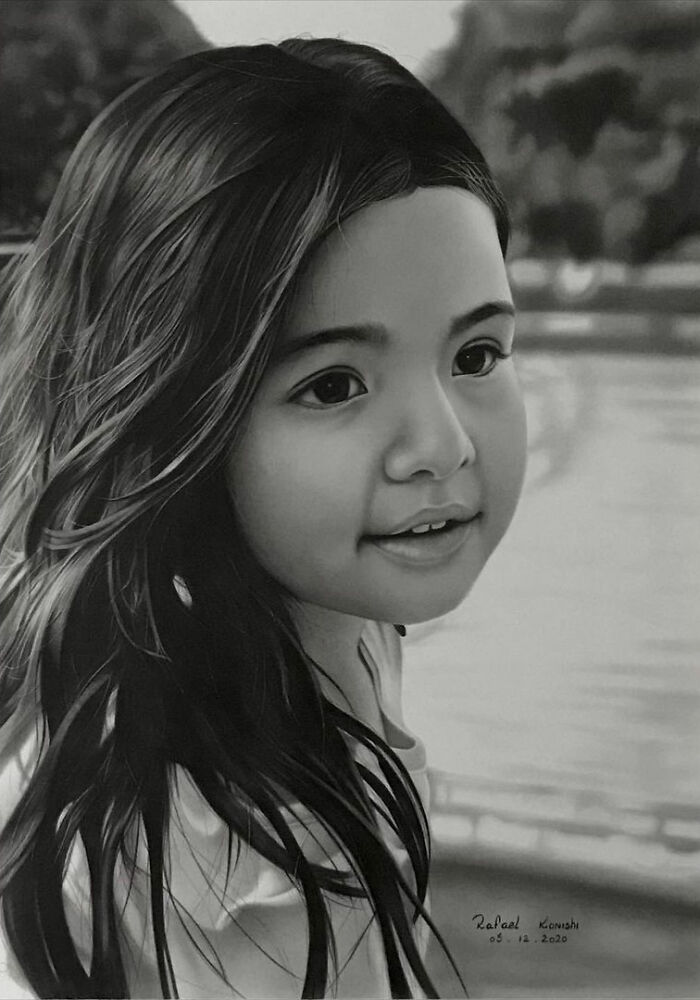 Les-portraits-au-crayon-hyper-realistes-de-Rafael-Konishi-11