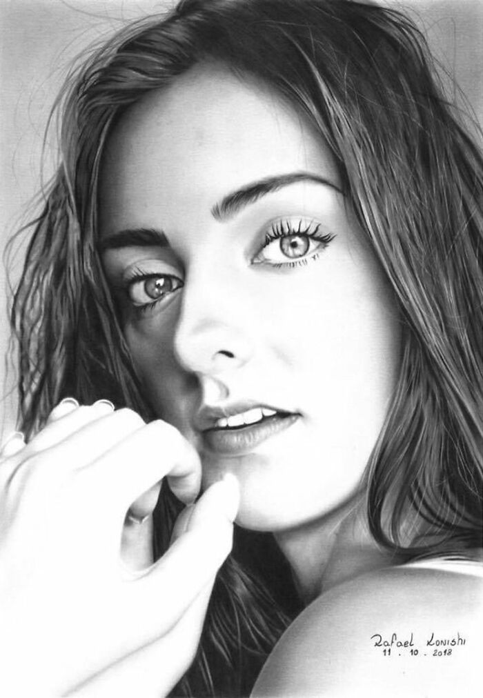 Les-portraits-au-crayon-hyper-realistes-de-Rafael-Konishi-12