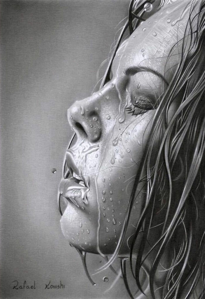 Les-portraits-au-crayon-hyper-realistes-de-Rafael-Konishi-13