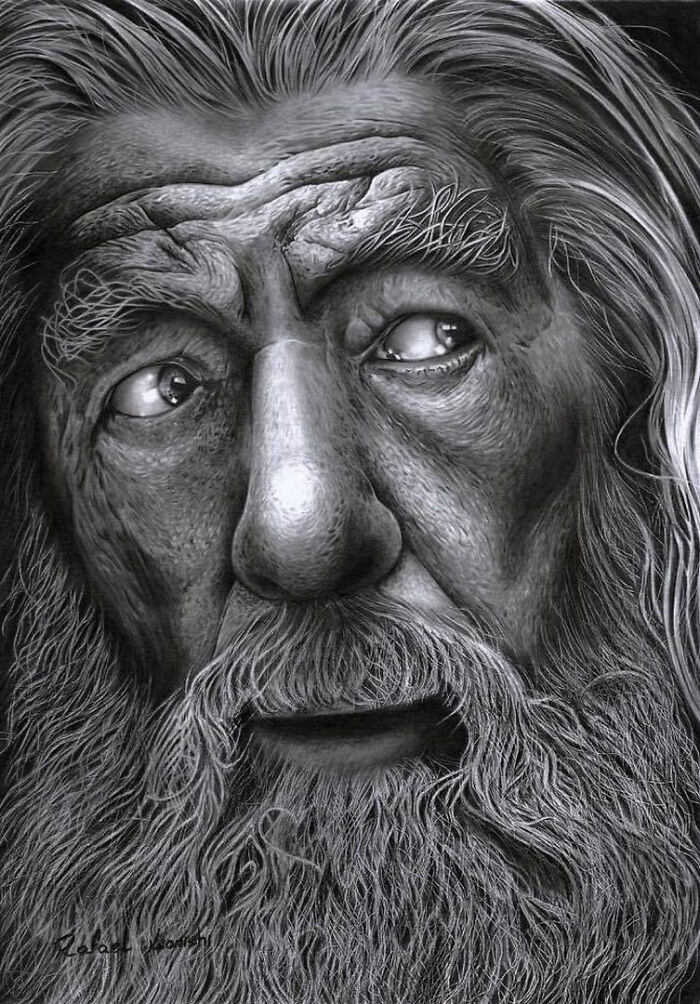 Les-portraits-au-crayon-hyper-realistes-de-Rafael-Konishi-14