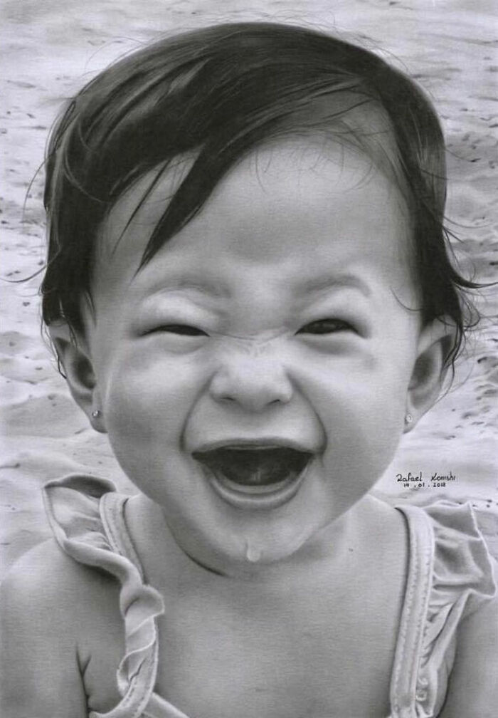 Les-portraits-au-crayon-hyper-realistes-de-Rafael-Konishi-16