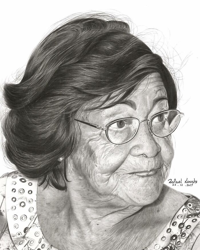Les-portraits-au-crayon-hyper-realistes-de-Rafael-Konishi-18