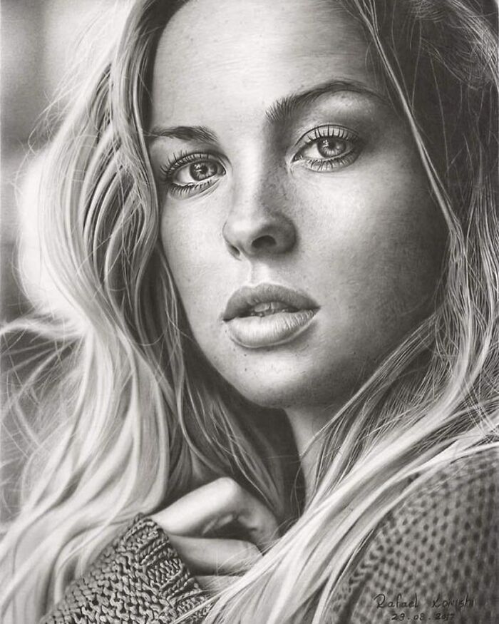 Les-portraits-au-crayon-hyper-realistes-de-Rafael-Konishi-19