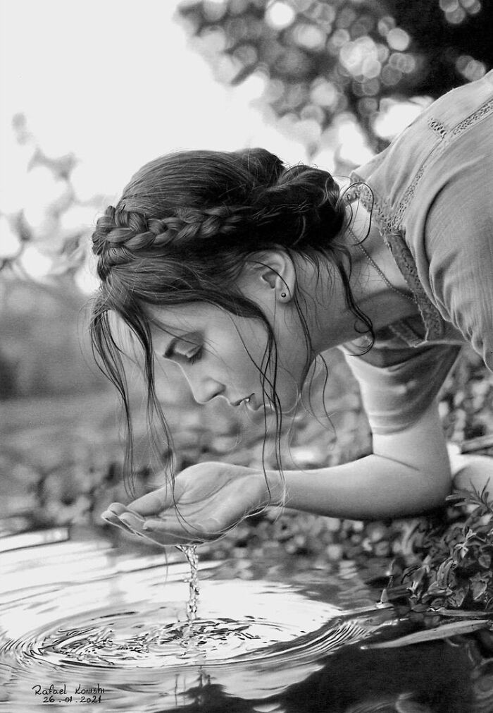 Les-portraits-au-crayon-hyper-realistes-de-Rafael-Konishi-20