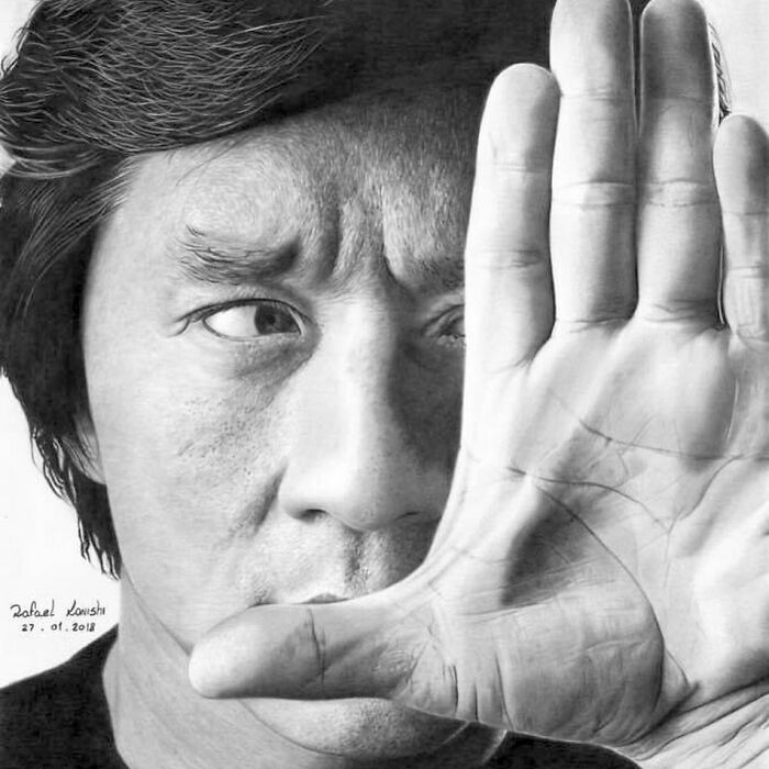 Les-portraits-au-crayon-hyper-realistes-de-Rafael-Konishi-21