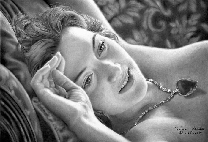 Les-portraits-au-crayon-hyper-realistes-de-Rafael-Konishi-4