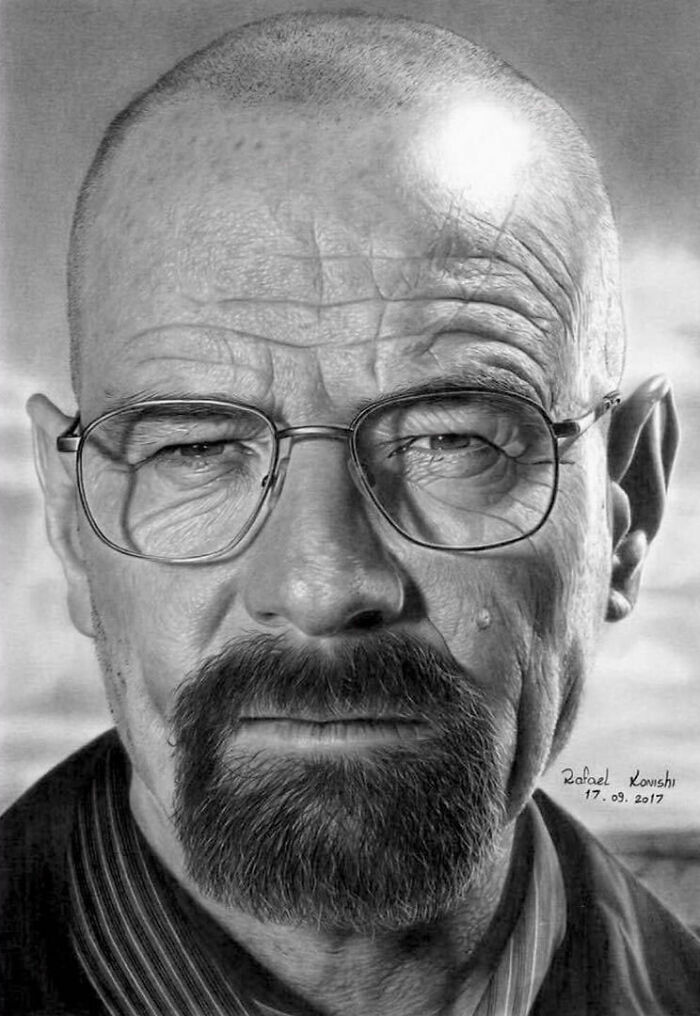 Les-portraits-au-crayon-hyper-realistes-de-Rafael-Konishi-7