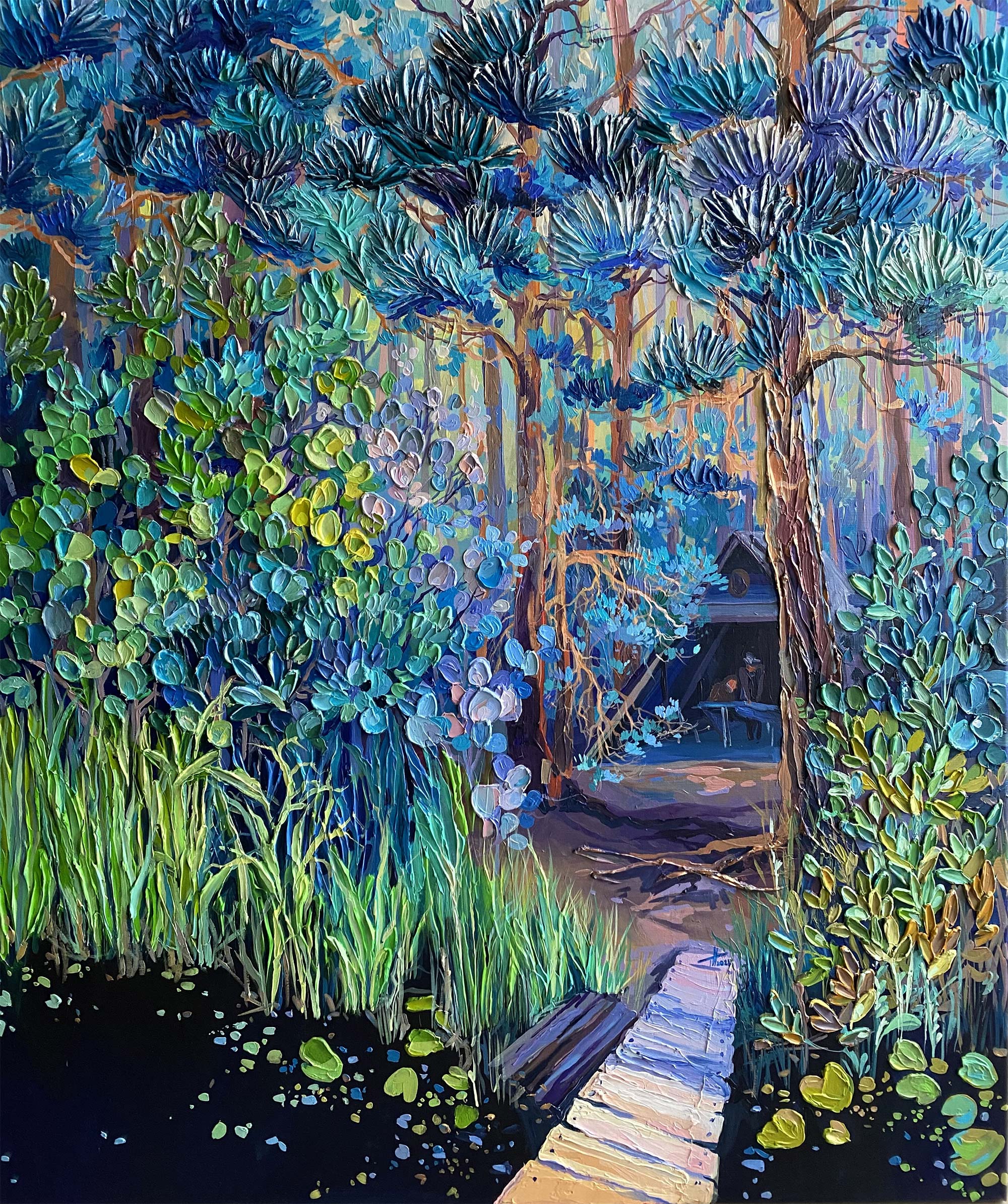 Les-paysages-de-reve-de-Anastasia-Trusova-1