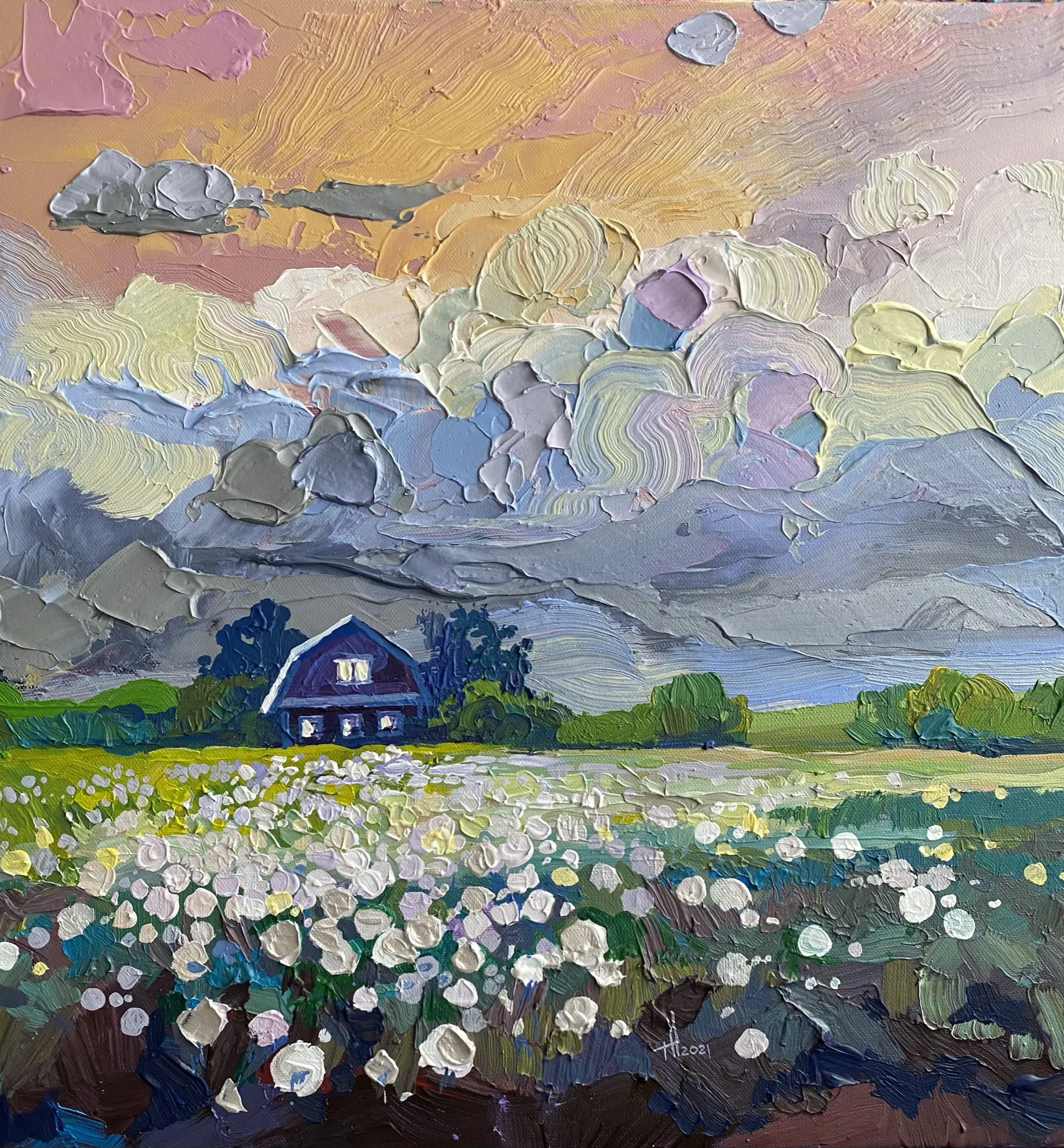 Les-paysages-de-reve-de-Anastasia-Trusova-2