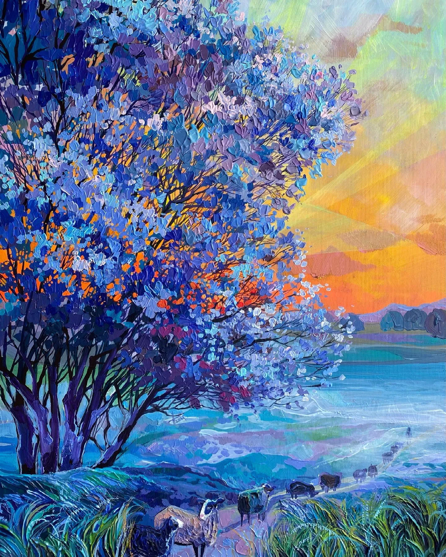 Les-paysages-de-reve-de-Anastasia-Trusova-3
