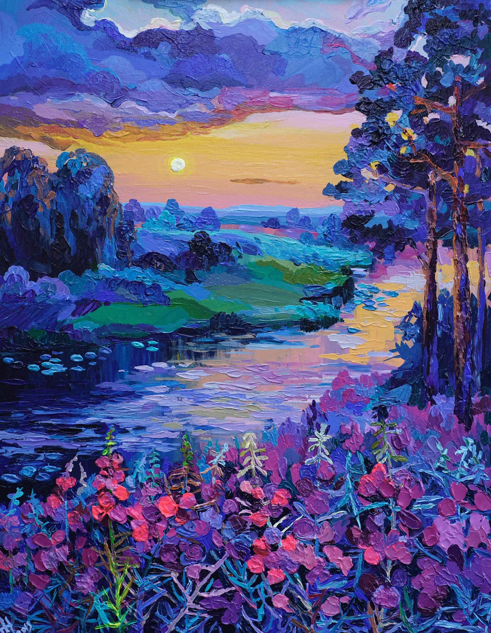 Les-paysages-de-reve-de-Anastasia-Trusova-4