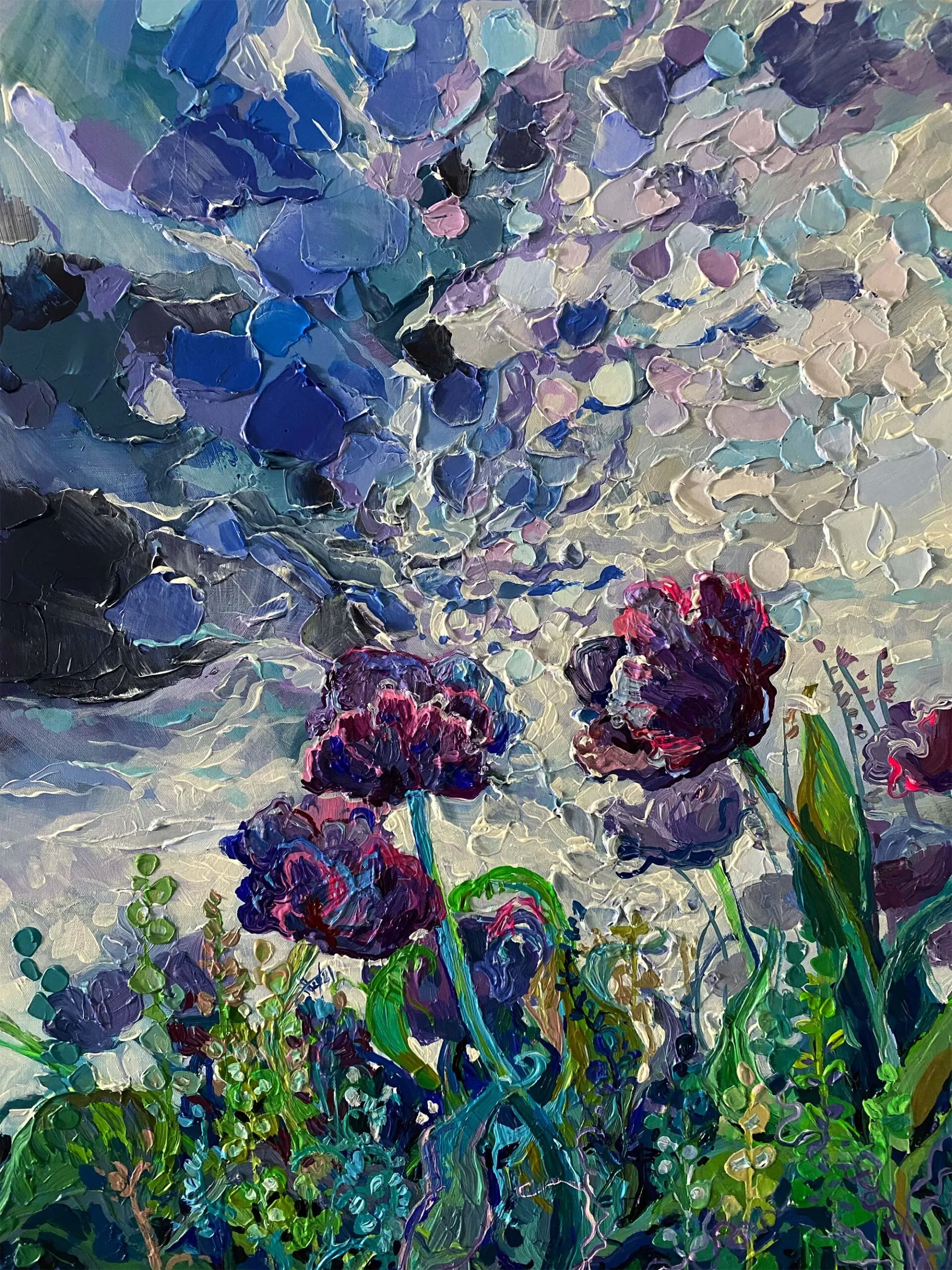 Les-paysages-de-reve-de-Anastasia-Trusova-5