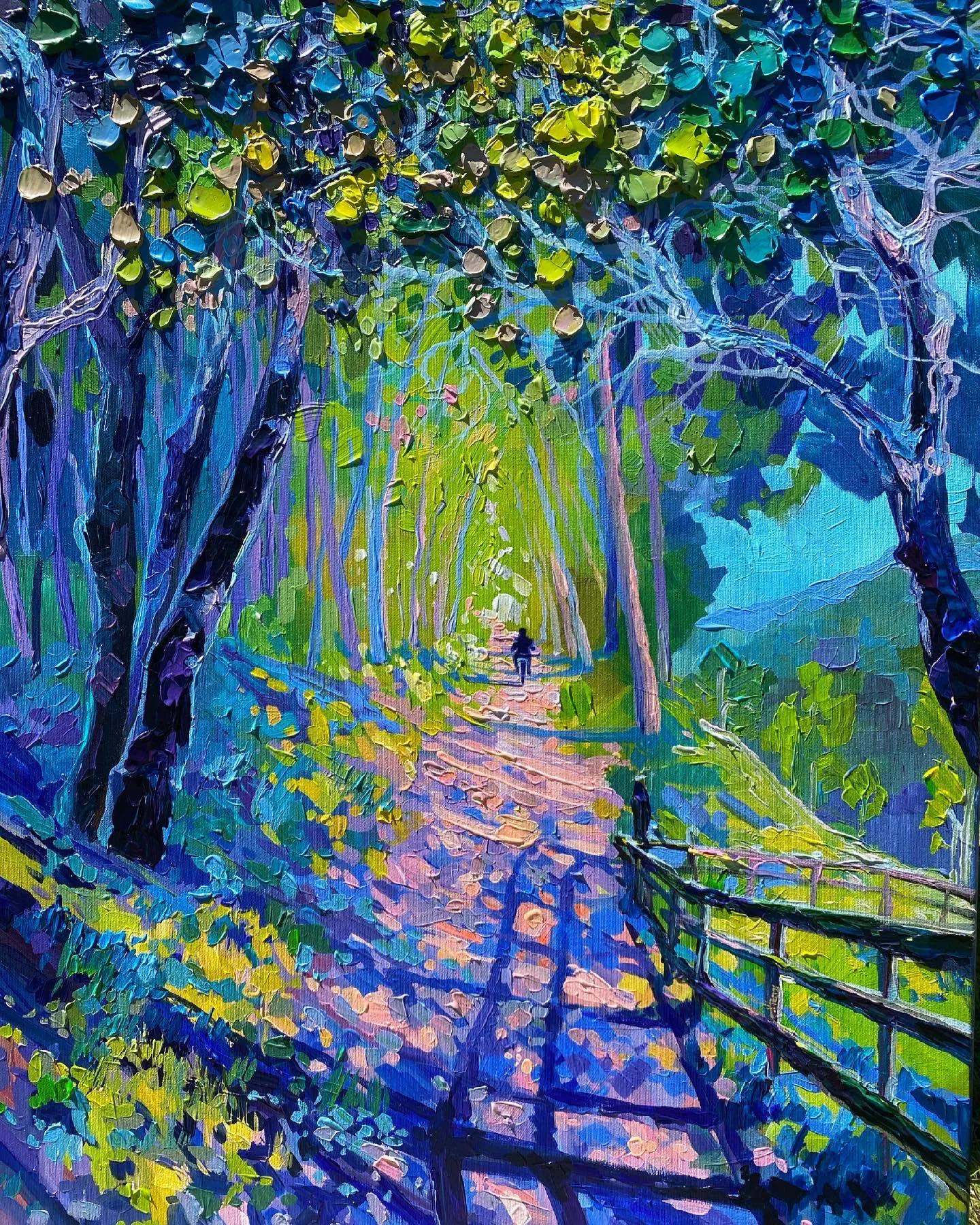 Les-paysages-de-reve-de-Anastasia-Trusova-6